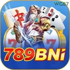 789bni APK Resmi — ikon aplikasi