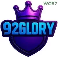 92glory