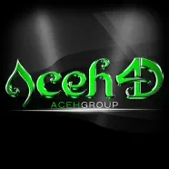 Download Aplikasi aceh4d Terbaru untuk HP Android APK Resmi — ikon aplikasi