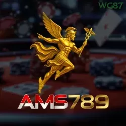 Ikon ams789