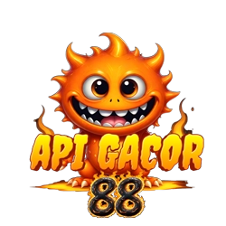Panduan Instalasi Aplikasi apigacor888 di Android APK Resmi — ikon aplikasi