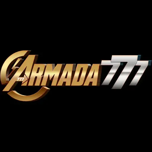 Cara Update Aplikasi armada777 ke Versi Terbaru APK Resmi — ikon aplikasi