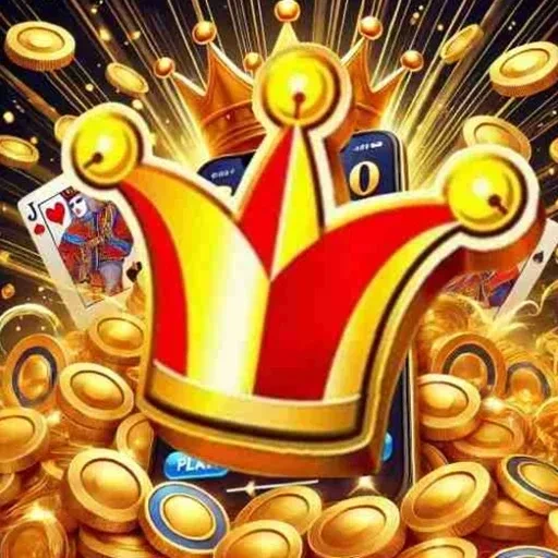 Kelebihan dan Fitur Aplikasi ayuwin Terbaru APK Resmi — ikon aplikasi