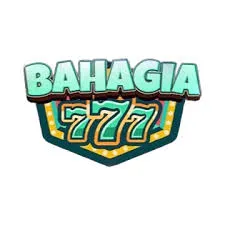 Update Aplikasi bahagia777 ke Versi Terbaru APK Resmi — ikon aplikasi