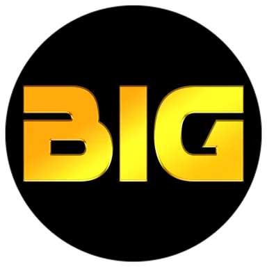 Update Aplikasi bighoki Terbaru 2026 APK Resmi — ikon aplikasi