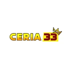 Download ceria33 APK Terbaru Full Version APK Resmi — ikon aplikasi