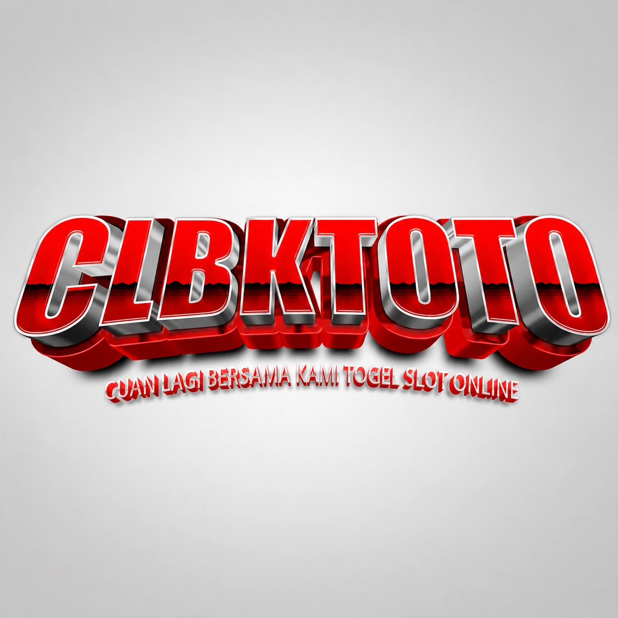 clbktoto APK Terbaru dan Aman untuk Diunduh APK Resmi — ikon aplikasi