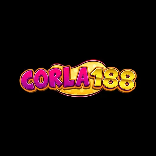 corla188 APK Terbaru untuk Perangkat Android APK Resmi — ikon aplikasi