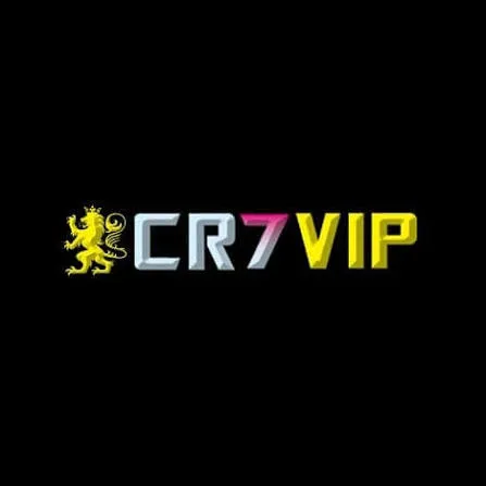 cr7vip APK: Cara Download dan Instal di Android APK Resmi — ikon aplikasi