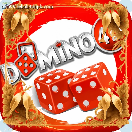 domino4d Terbaru: Download APK dan Info Lengkap APK Resmi — ikon aplikasi