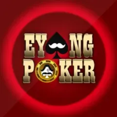 Aplikasi eyangpoker Terbaru: Review dan Link Download APK Resmi — ikon aplikasi