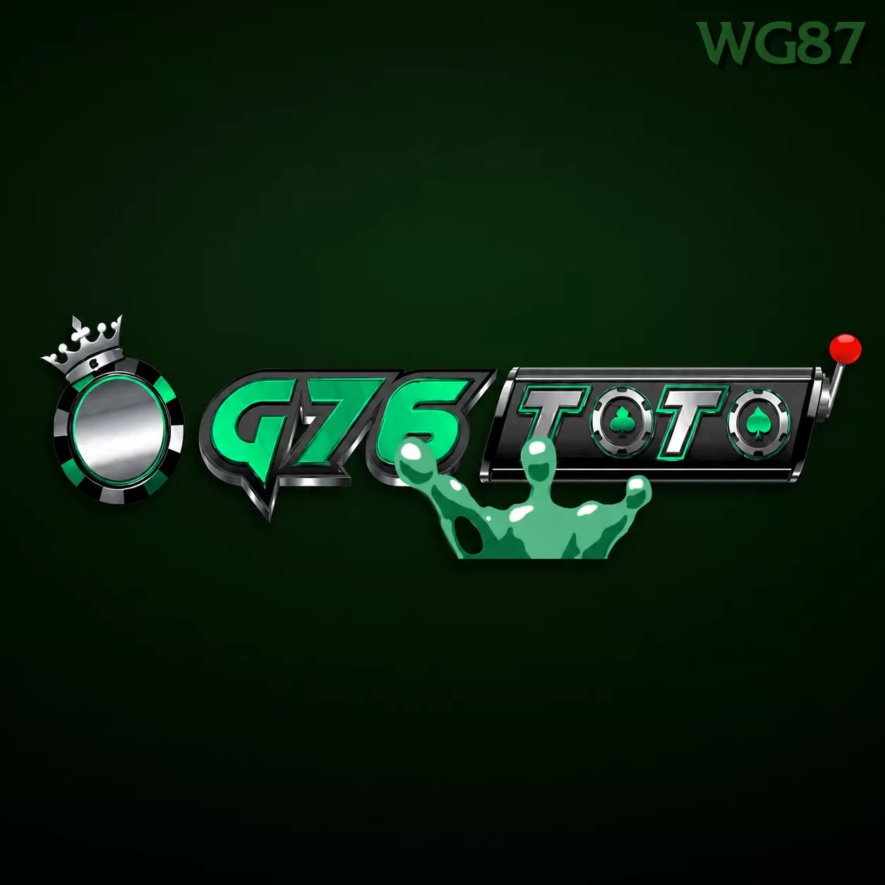 Ikon g76toto