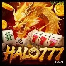 halo777