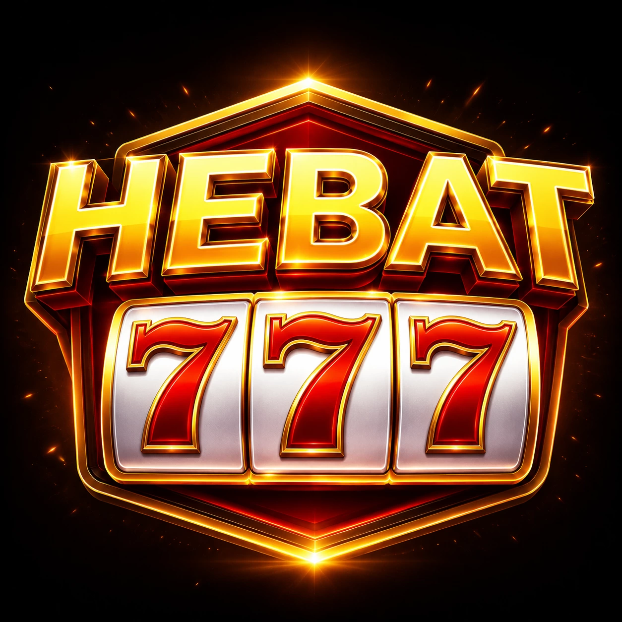 hebat777 APK: Cara Download dan Instal di Android APK Resmi — ikon aplikasi