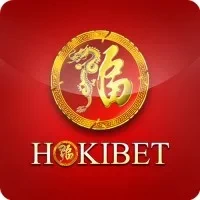hokibet Versi Terbaru: Apa yang Baru? APK Resmi — ikon aplikasi