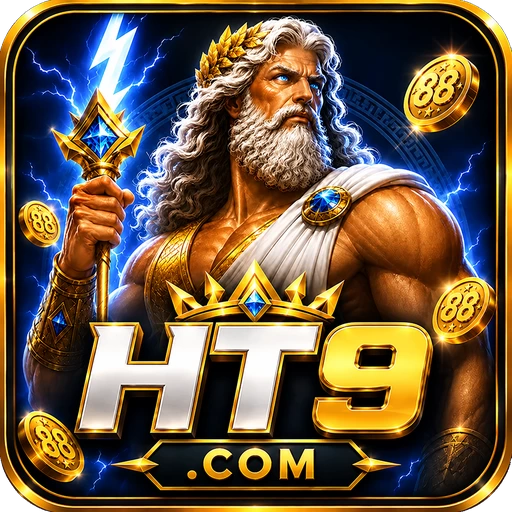 Cara Update Aplikasi ht9 ke Versi Terbaru APK Resmi — ikon aplikasi
