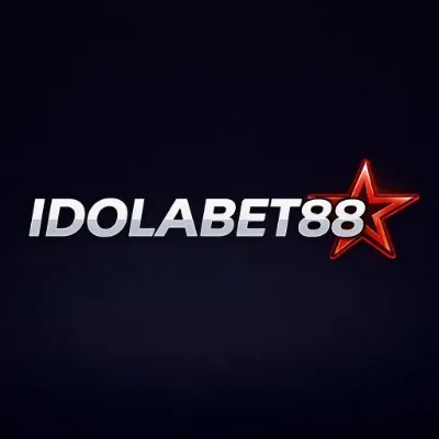 idolabet88 APK Terbaru 2026 untuk Semua Perangkat APK Resmi — ikon aplikasi