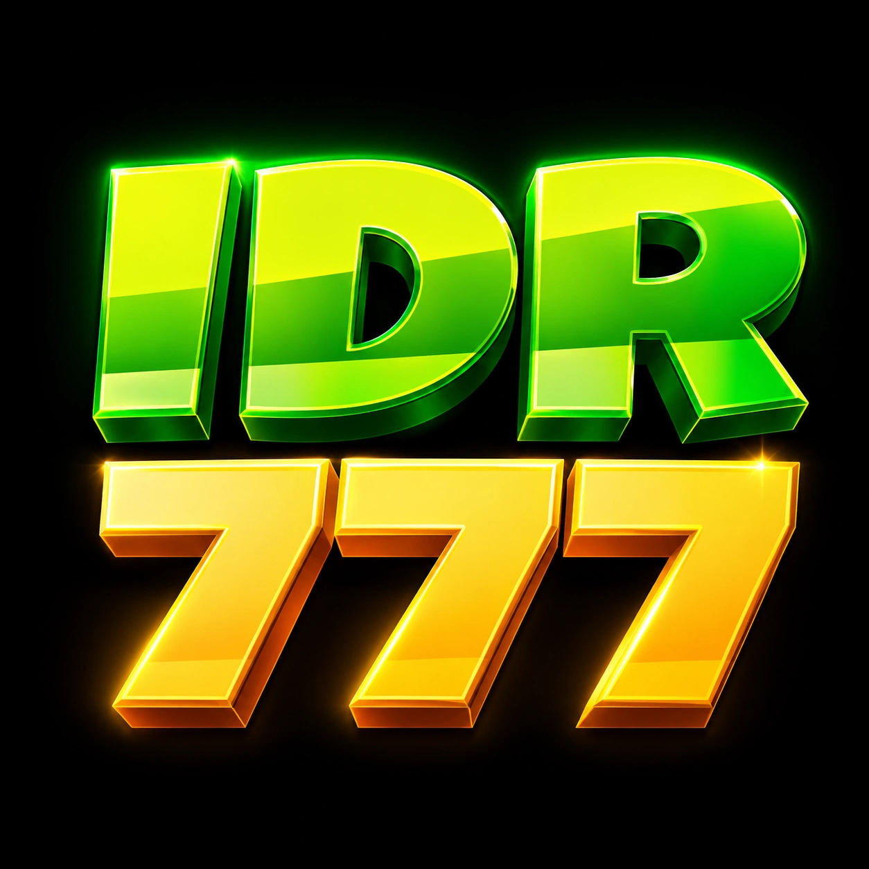 Download idr777 APK Terbaru untuk HP Android APK Resmi — ikon aplikasi