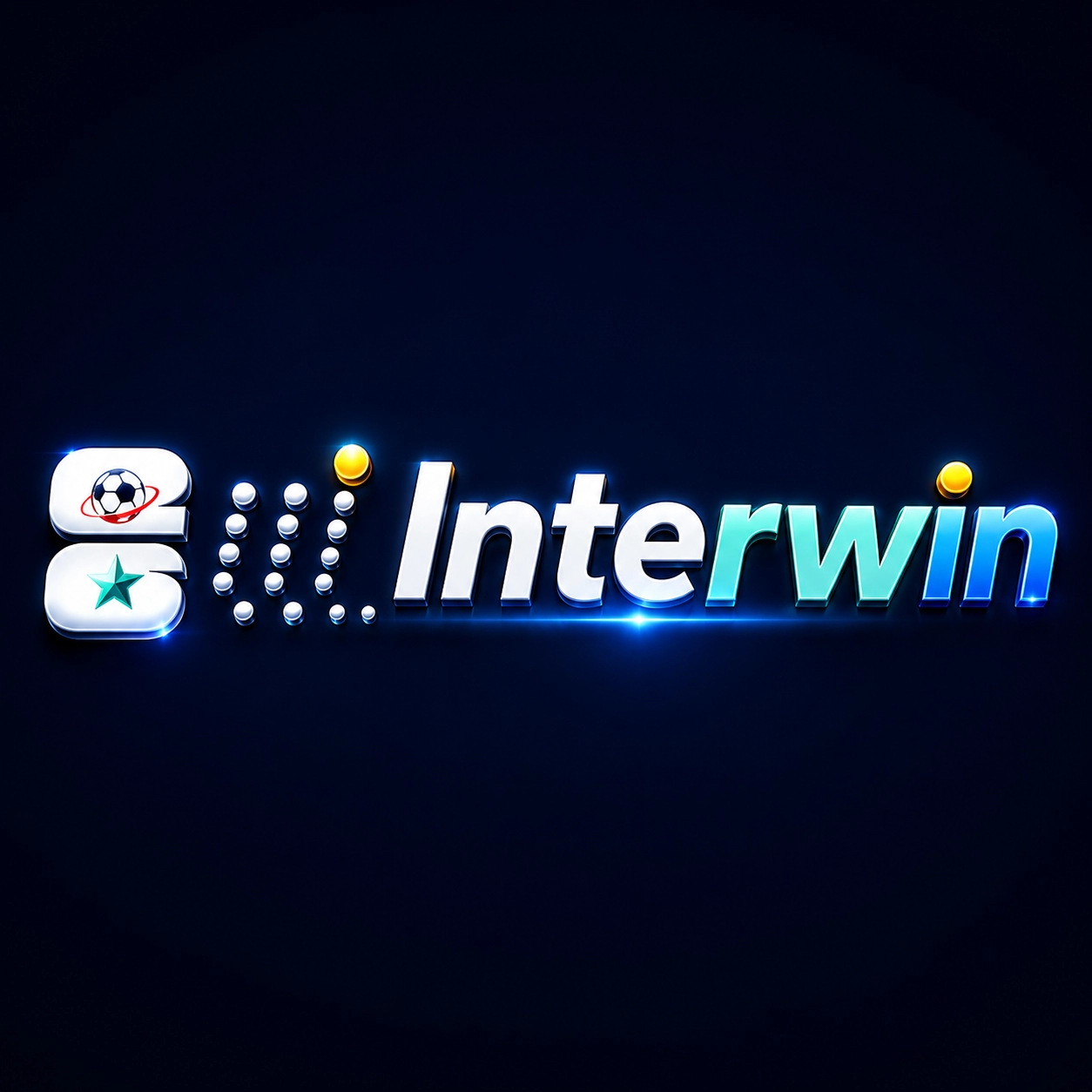 interwin Terbaru: Review Aplikasi dan Link Unduh APK Resmi — ikon aplikasi