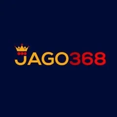 Info Lengkap Aplikasi jago368 Versi Terbaru APK Resmi — ikon aplikasi
