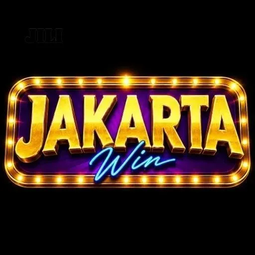 Review Lengkap Aplikasi jakartawin Terbaru APK Resmi — ikon aplikasi