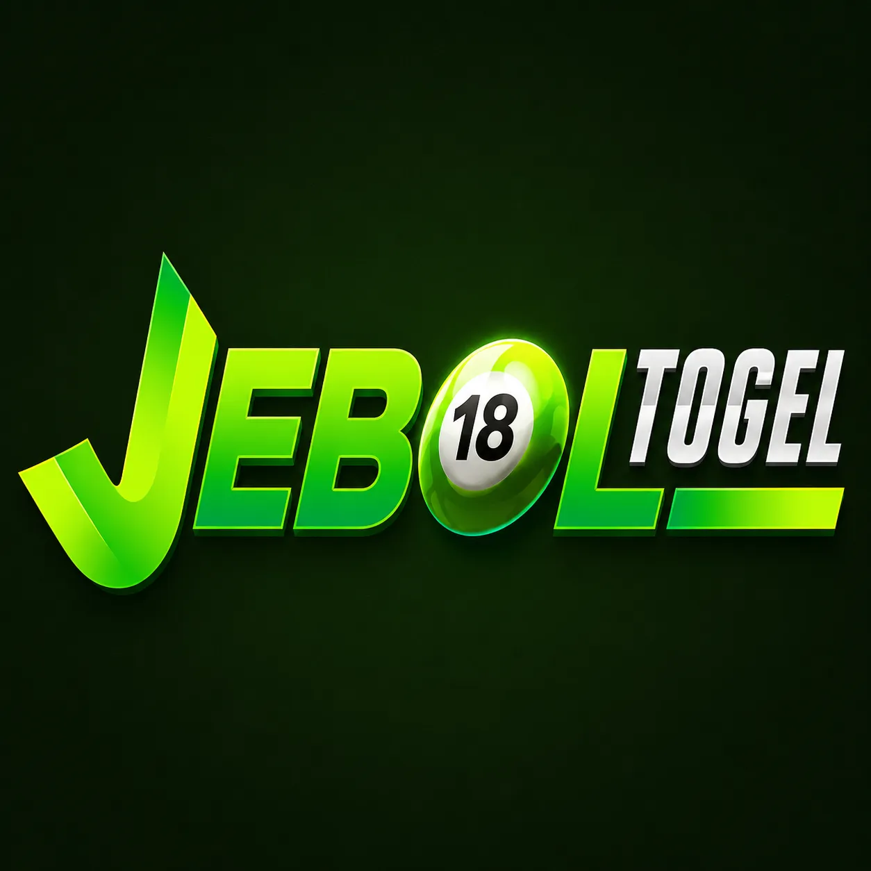 jeboltogel App APK Terbaru APK Resmi — ikon aplikasi