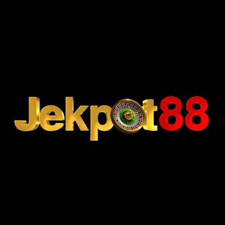jekpot88 APK Terbaru 2026 untuk Semua Perangkat APK Resmi — ikon aplikasi