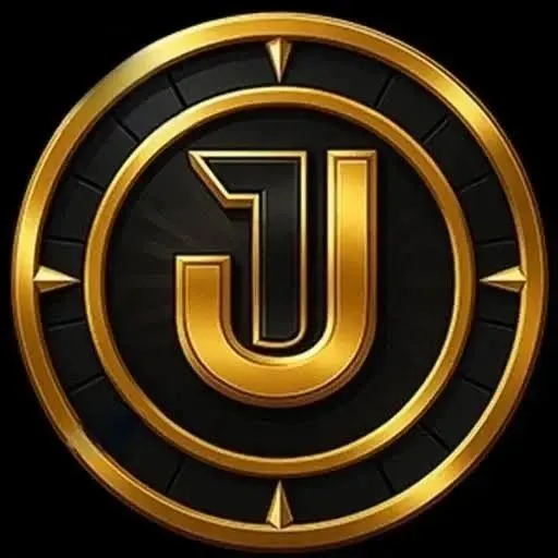 Panduan Lengkap Aplikasi jelas777 untuk Pemula APK Resmi — ikon aplikasi