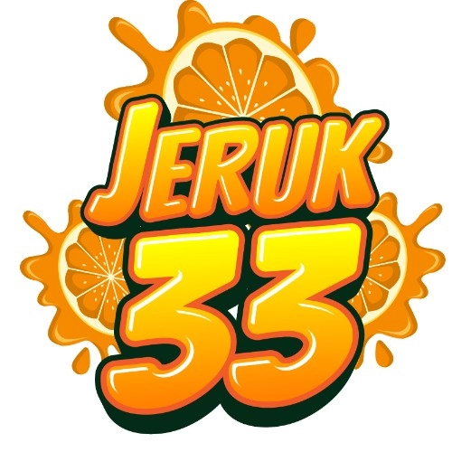 Unduh jeruk33 APK Gratis untuk Android APK Resmi — ikon aplikasi