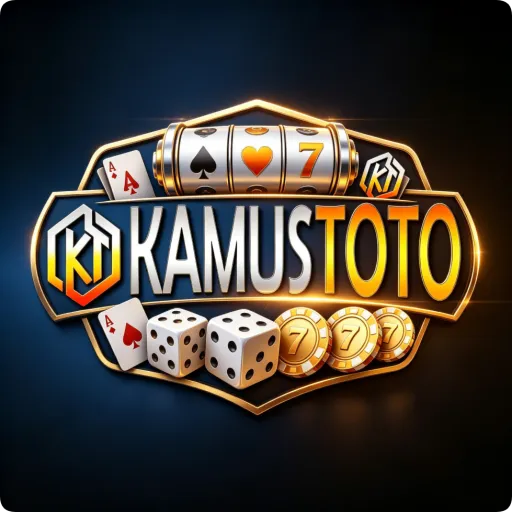 kamustoto App Terbaru: Fitur Unggulan dan Download APK Resmi — ikon aplikasi