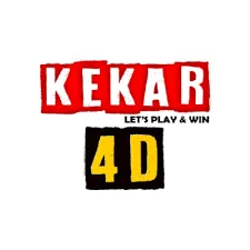 kekar4d App Terbaru: Fitur Unggulan dan Download APK Resmi — ikon aplikasi