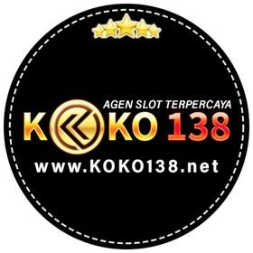 koko138 App Terbaru: Fitur Unggulan dan Download APK Resmi — ikon aplikasi