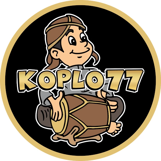 Info Lengkap Aplikasi koplot77 Versi Terbaru APK Resmi — ikon aplikasi