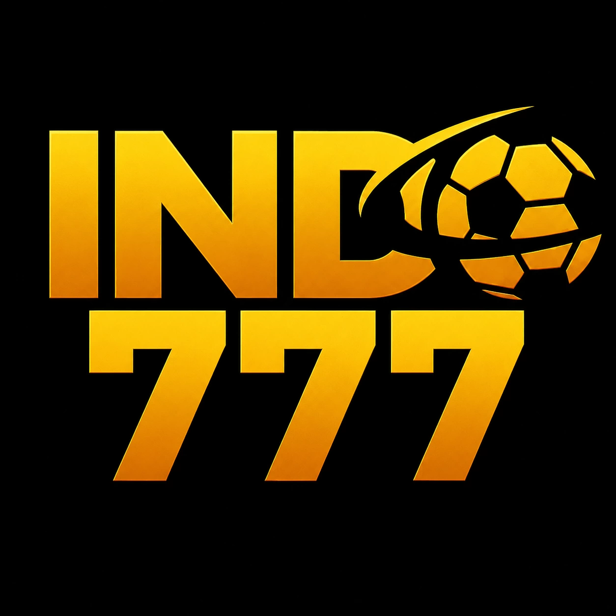 Update Aplikasi lndo777 Terbaru 2026 APK Resmi — ikon aplikasi