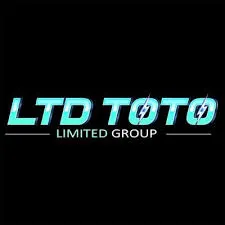 Update Aplikasi ltdtoto ke Versi Terbaru APK Resmi — ikon aplikasi