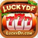 Panduan Lengkap Aplikasi luckydf untuk Pemula APK Resmi — ikon aplikasi