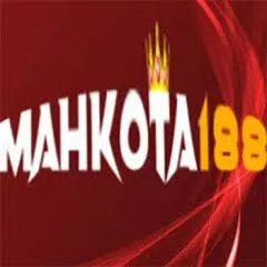 mahkota188 App: Info, Rating, dan Link Download APK Resmi — ikon aplikasi