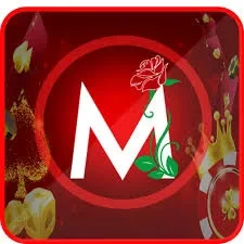 Aplikasi mawartoto Ringan untuk Android APK Resmi — ikon aplikasi