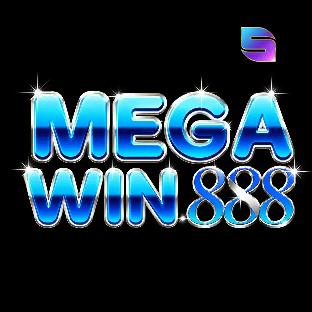 megawin888 Terbaru: Download APK dan Info Lengkap APK Resmi — ikon aplikasi