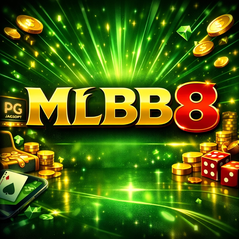 Cara Download dan Instal mlbb8 di Android APK Resmi — ikon aplikasi