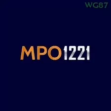 mpo1221