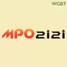 mpo2121
