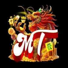 Panduan Lengkap Aplikasi mt966 untuk Pemula APK Resmi — ikon aplikasi