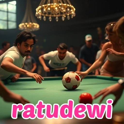 multiplayer Terbaru: Download APK Resmi dan Aman APK Resmi — ikon aplikasi