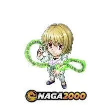 Update Aplikasi naga2000 ke Versi Terbaru APK Resmi — ikon aplikasi