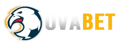 ovabet APK: Fitur, Ukuran, dan Link Download APK Resmi — ikon aplikasi