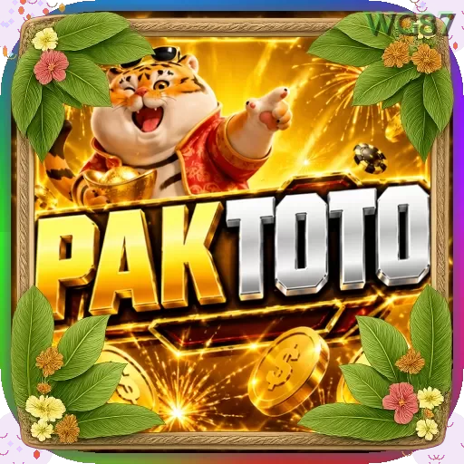 Ikon paktoto