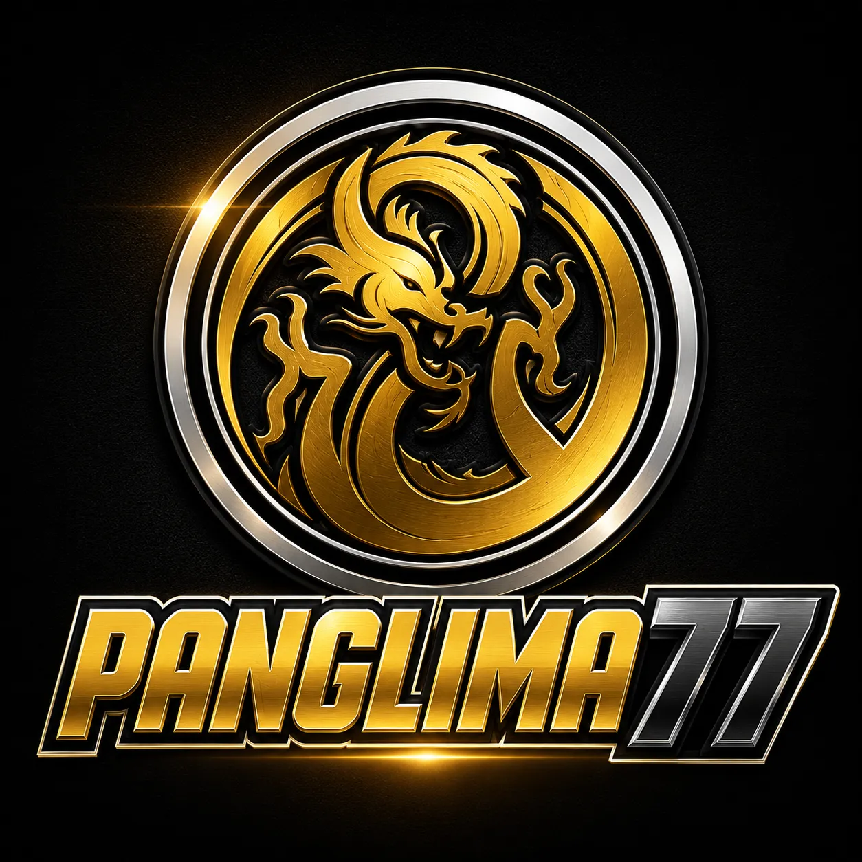 panglima77 APK: Fitur, Ukuran, dan Link Download APK Resmi — ikon aplikasi