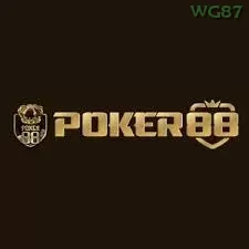 poker88