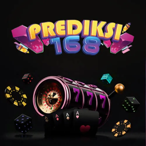 prediksi168 APK: Cara Download dan Instal di Android APK Resmi — ikon aplikasi